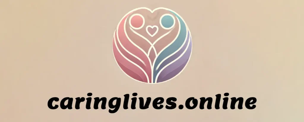 caringlives.online